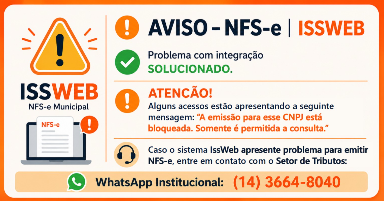 IssWeb